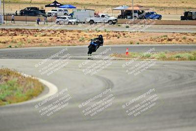 media/May-16-2025-2WTD (Fri) [[87c82739e1]]/B Group/Session 3 (Turn 4)/